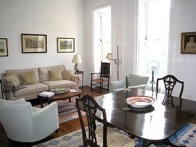 1st image of 165 W 82nd St APT 8