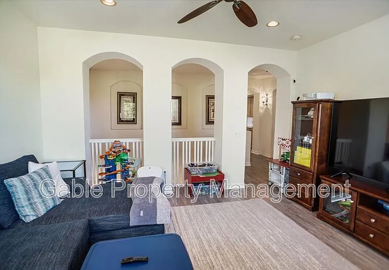 26155 Lone Rock Ct — Photo 13