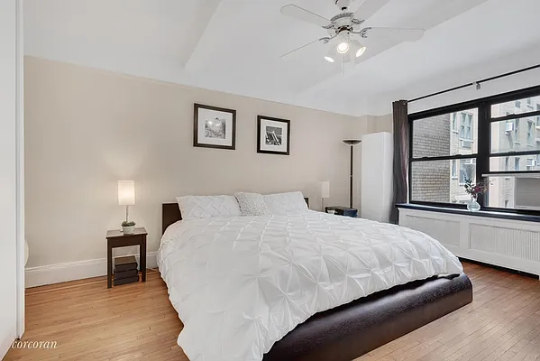 Sold by Corcoran | media 2