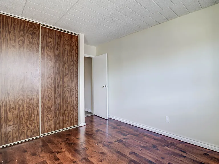 3150 Donnelly St — Photo 13