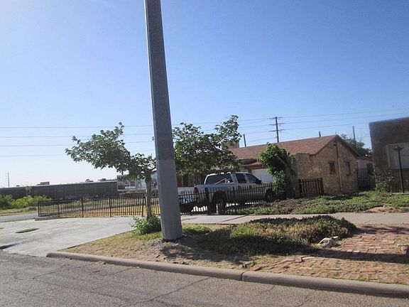 2nd image of 3930 Nashville Ave