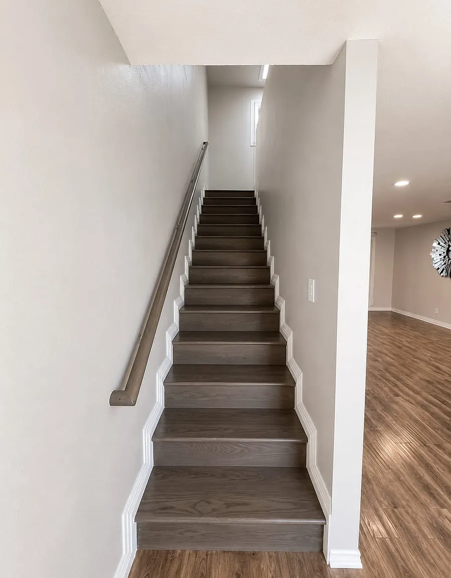 2 bed, 880 sqft, $3,000 — Photo 4