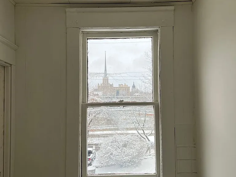 608 Ridgewood Ave — Photo 17