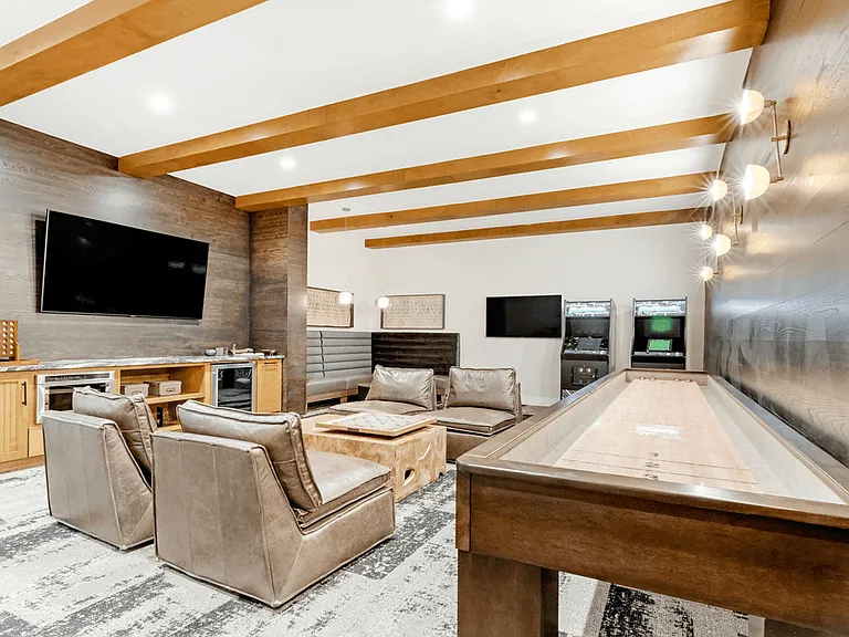 East Vue Ranch Apartments — Photo 38