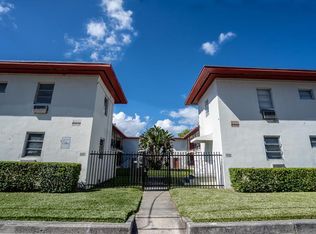 437 NE 82nd St UNIT 15-437-15, Miami, FL 33138