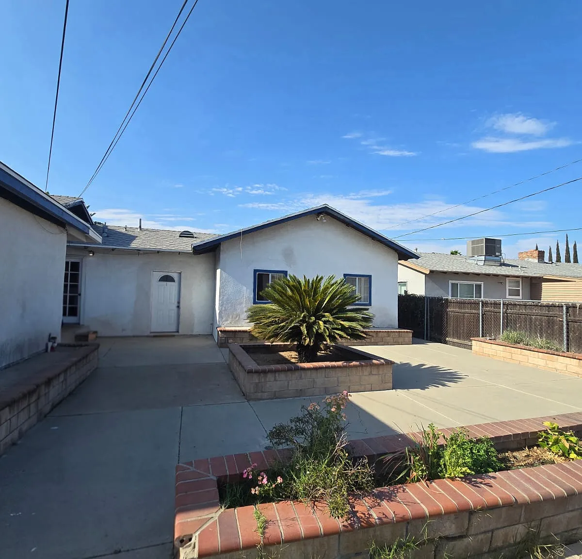 1 bed, 800 sqft, $1,500 — Photo 4