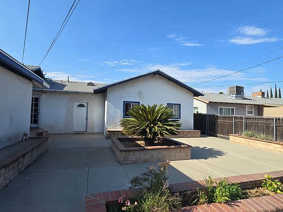 4th image of 19549 Casmalia St #19549