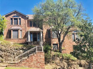 6321 Pathfinder Dr, Austin, TX 78759