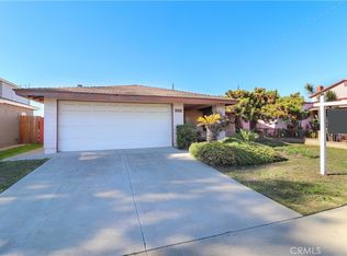 20119 Galway Ave, Carson, CA 90746