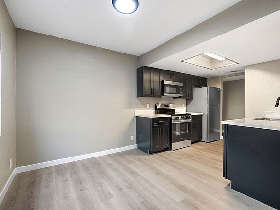 4th image of 4295 E Canyon Trl APT 2