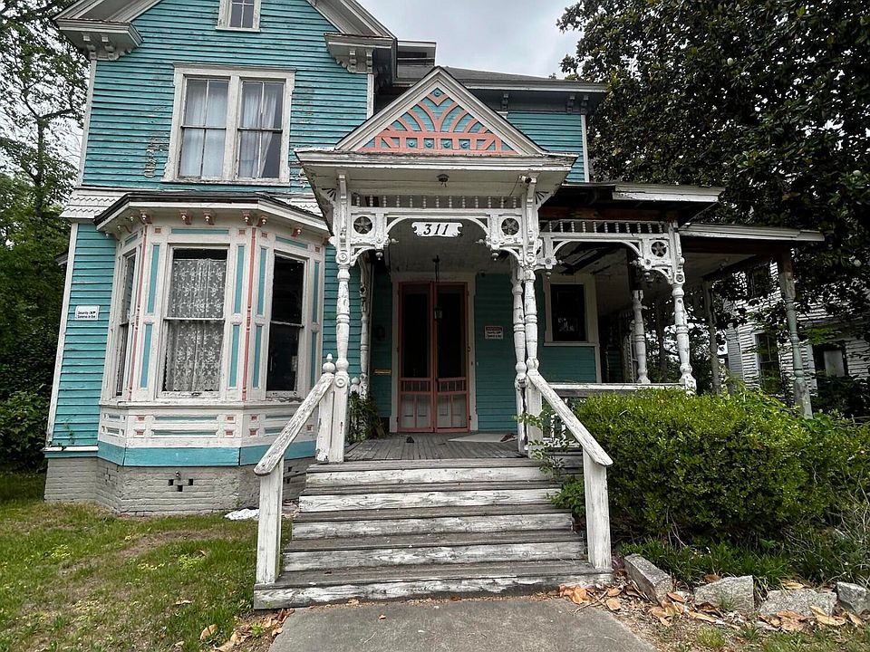 1st image of 311 N James Street