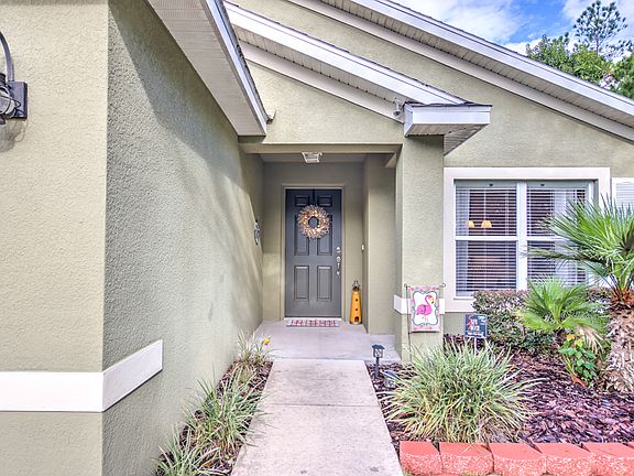 3rd image of 8601 Olive Moss Ct