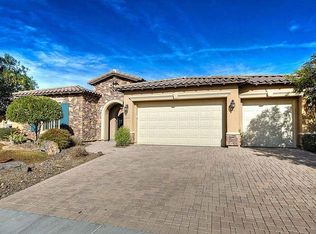 30759 N 126th Ln, Peoria, AZ 85383