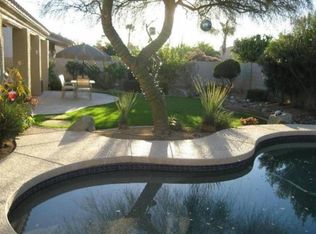 5511 E Danbury Rd, Scottsdale, AZ 85254