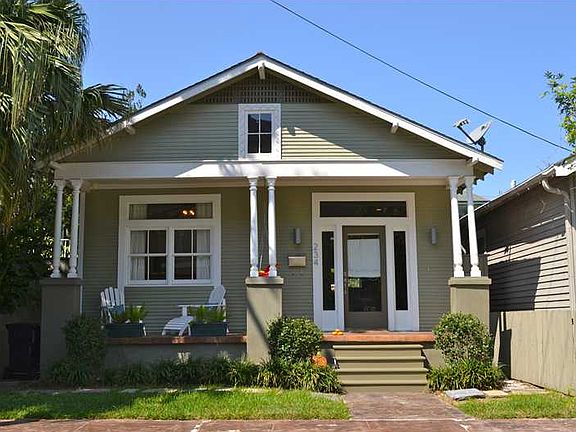 2nd image of 234 Audubon St