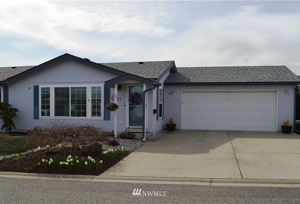 1st image of 1621 Meadow Ridge #12