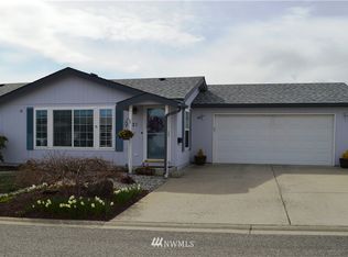 1621 Methow St #12, Wenatchee, WA 98801
