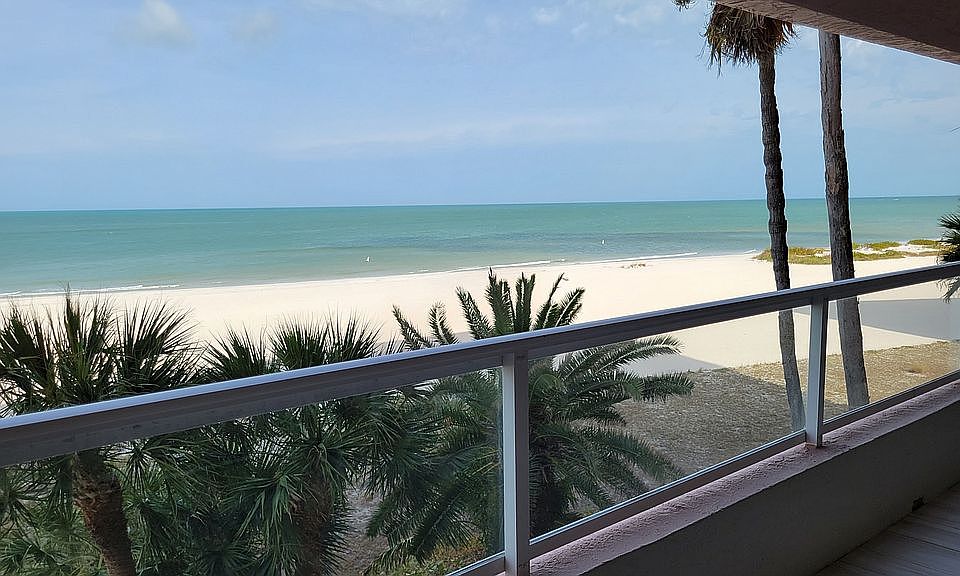 1st image of 1340 Gulf Blvd APT 4E