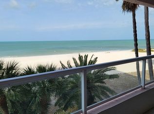 1340 Gulf Blvd APT 4E, Clearwater, FL 33767
