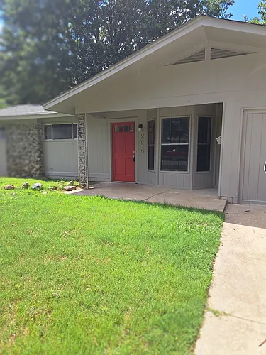 224 Dryad Ln Photo 1