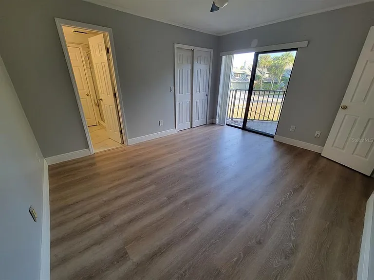 4093 Shannon Brown Dr — Photo 33