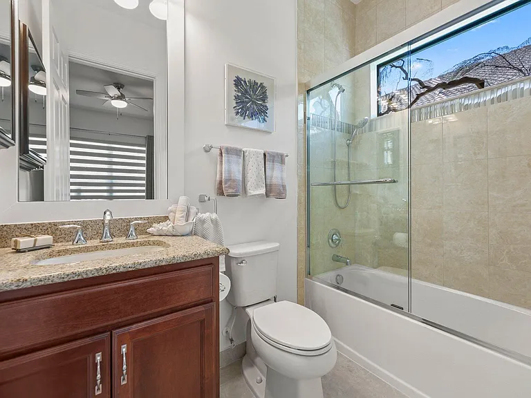 9368 Cantal Cir E — Photo 32