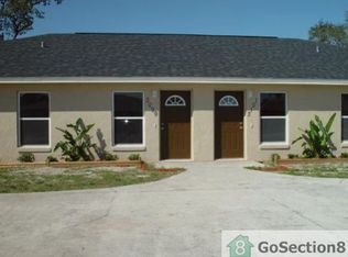 3113 Harmon Ln, Winter Haven, FL 33880