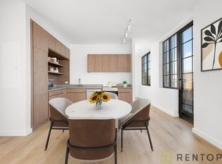 40 Bruckner Blvd #2J, Bronx, NY 10454