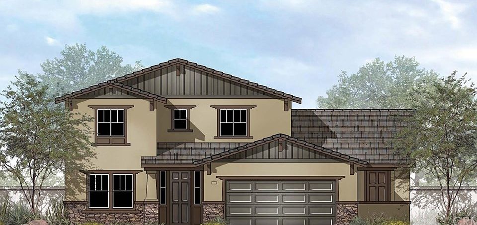 1st image of 34870 Midland Ave