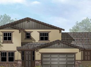 34870 Midland Ave, Murrieta, CA 92563