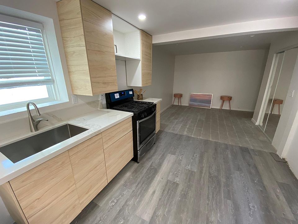 1st image of 3049 A St #B