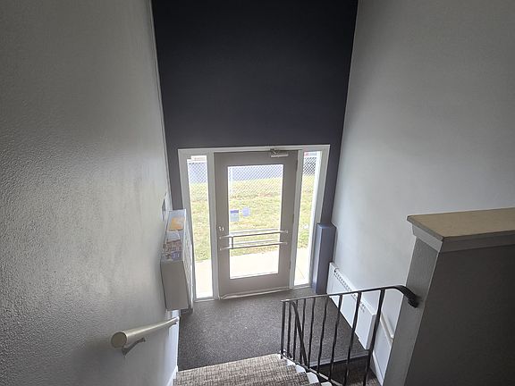 2nd image of 1715 Thomas Ave APT 5