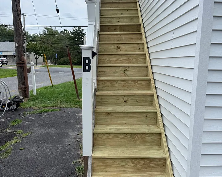 378 N Main St #B — Photo 7