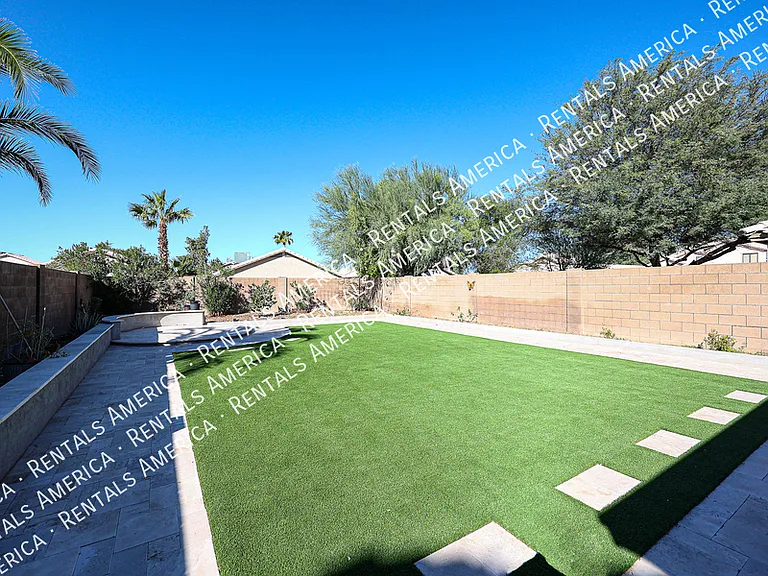 22442 N 21st St — Photo 33