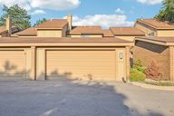 Andrea Ln-S1209-001.jpg