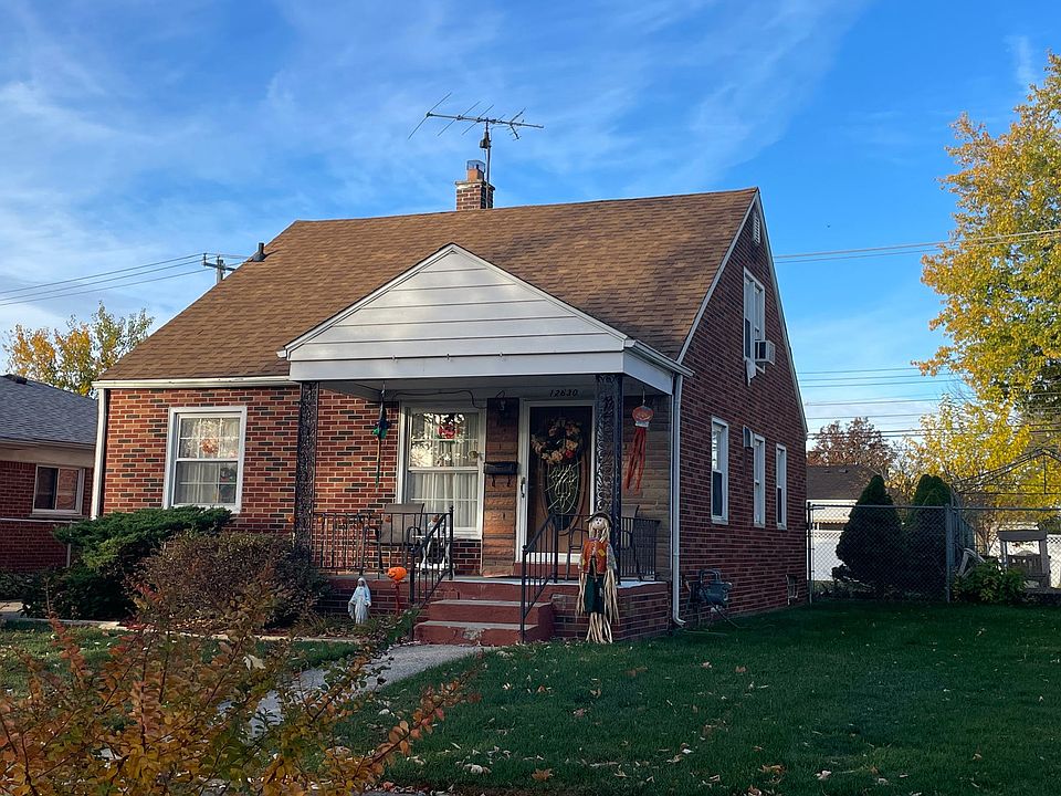 1st image of 12630 Helen St