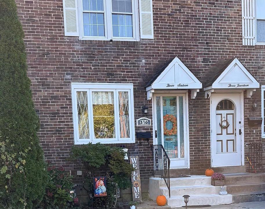 1st image of 316 Westmont Dr