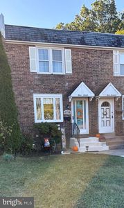 316 Westmont Dr, Collingdale, PA, 19023