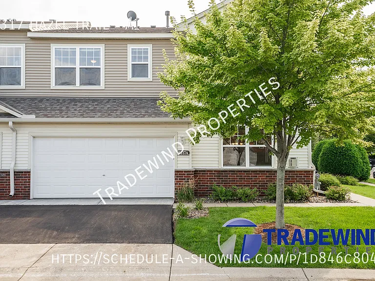 3317 Hazel Trl #A — Photo 26