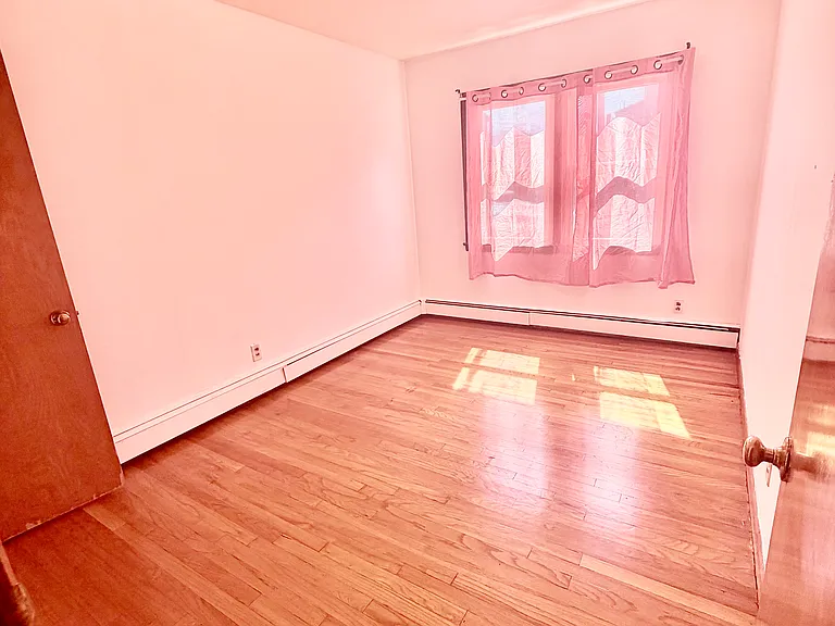 312 Davis Ave #2 — Photo 15