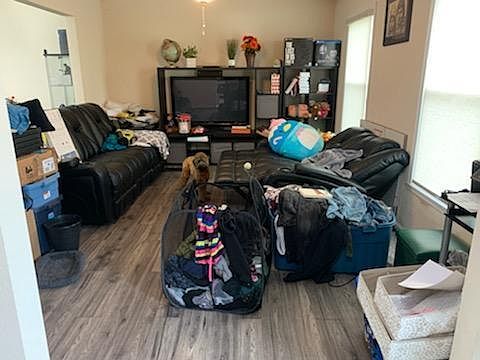 3rd image of 4034 Thomas Jefferson Dr