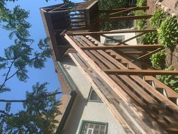 2nd image of 1916 Polk St NE