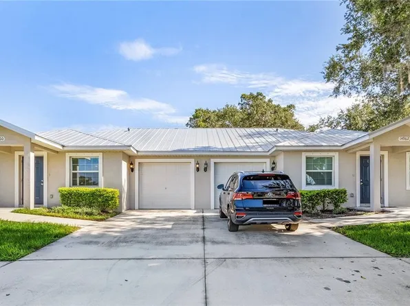 14962 Wise Way, Fort Myers, FL 33905