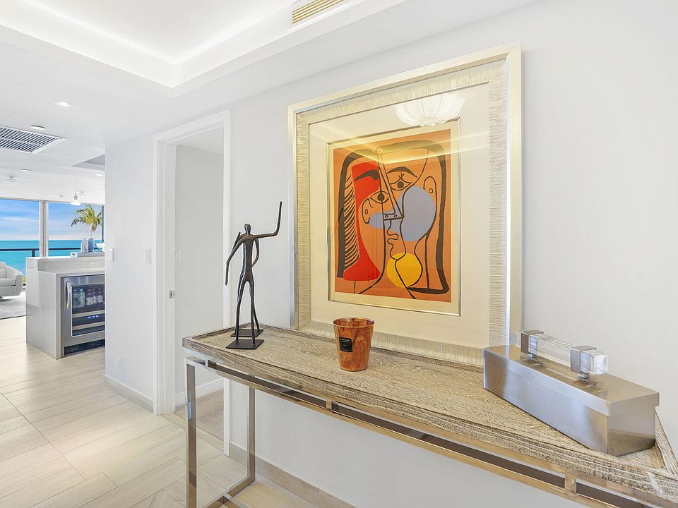 1st image of 3440 S Ocean Blvd APT 302