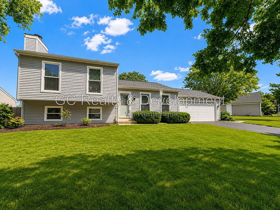 1st image of 1790 Indian Wells Cir