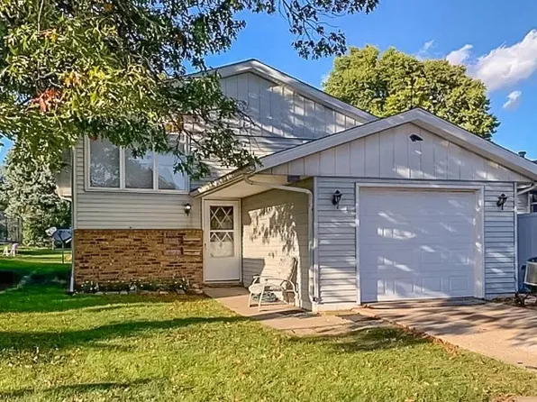 1103 E Samuel Ave, Peoria Heights, IL 61616