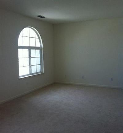 4th image of 8733 Latina Ln