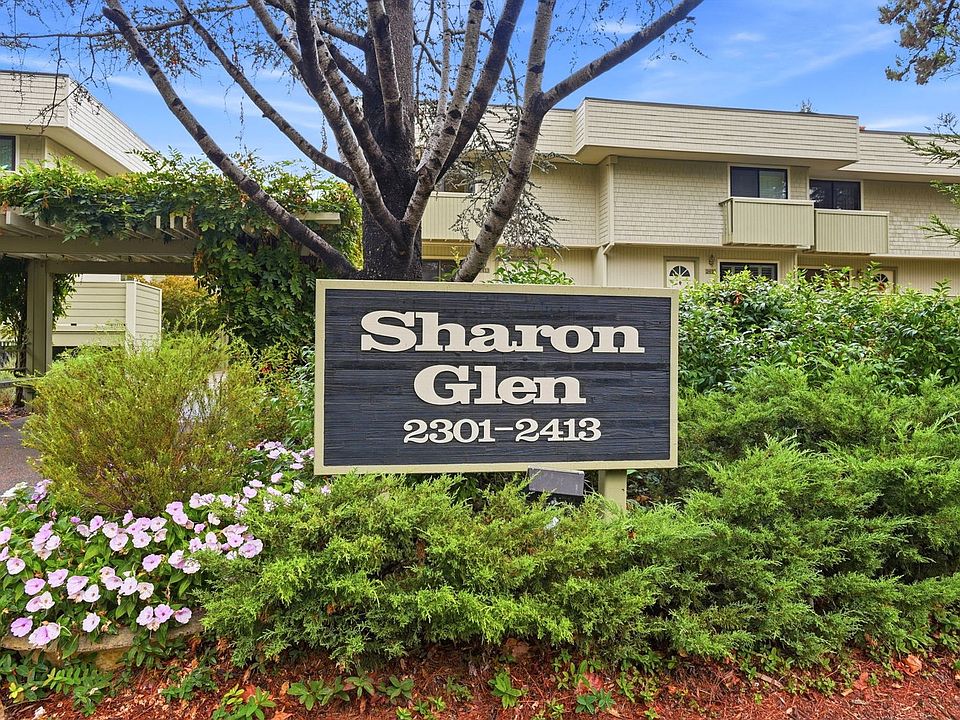 1st image of 2337 Sharon Rd