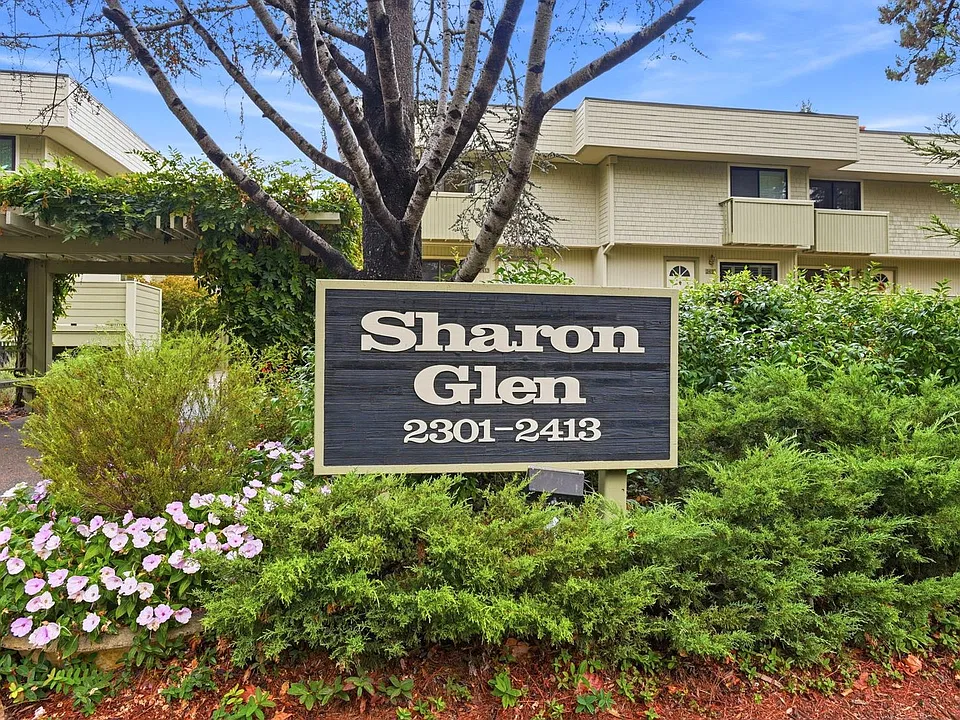 2337 Sharon Rd