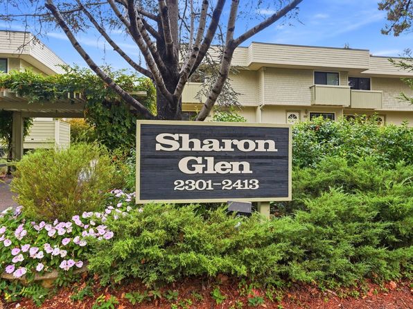 2337 Sharon Rd